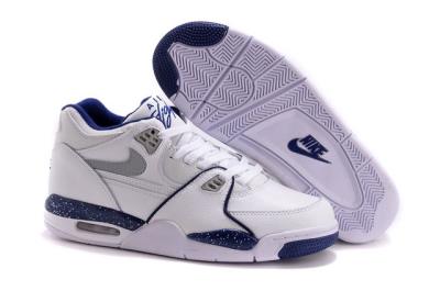 Nike Air Flight 89-12